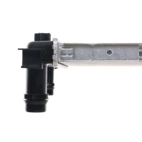 MAHLE Kühler, Motorkühlung BEHR CR 978 000S