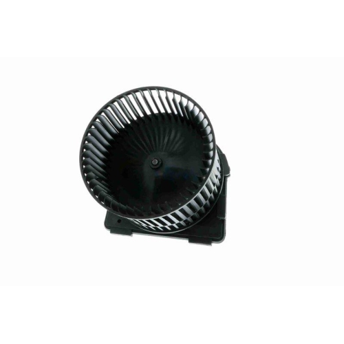 VEMO Innenraumgebl&auml;se Original VEMO Qualit&auml;t V40-03-1101