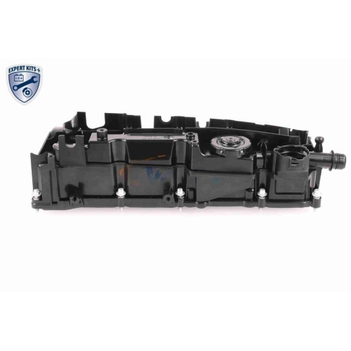 VAICO Zylinderkopfhaube EXPERT KITS + V20-3673