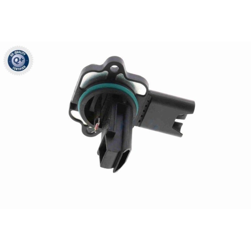 VEMO Luftmassenmesser Q+, Erstausr&uuml;sterqualit&auml;t V20-72-5142-1