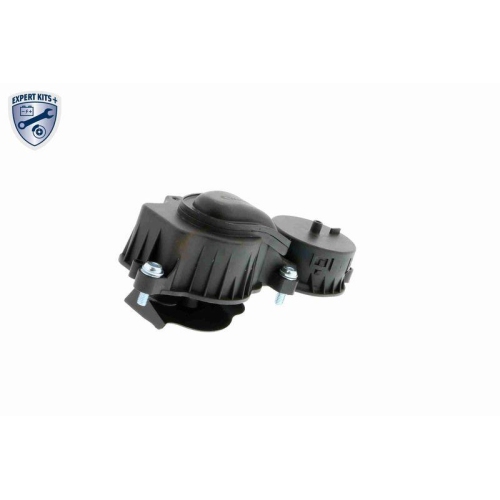 VAICO Ventil, Kurbelgehäuseentlüftung EXPERT KITS + V20-0956