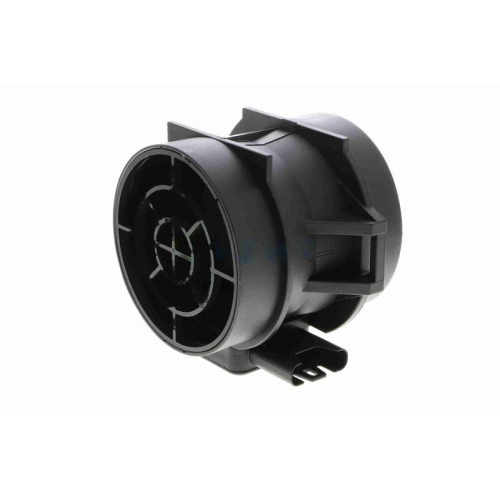 VEMO Luftmassenmesser Original VEMO Qualit&auml;t V20-72-5143-1