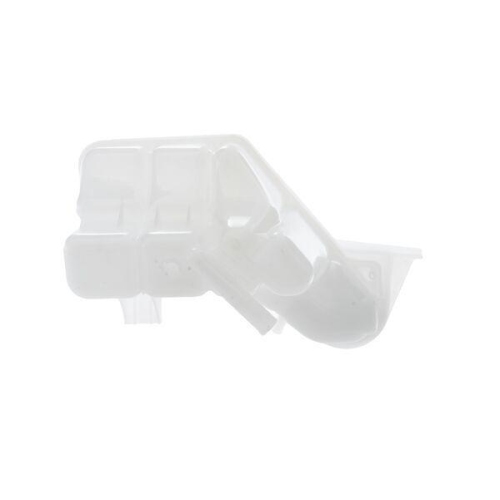 MAHLE Ausgleichsbeh&auml;lter, K&uuml;hlmittel BEHR CRT 219 000S