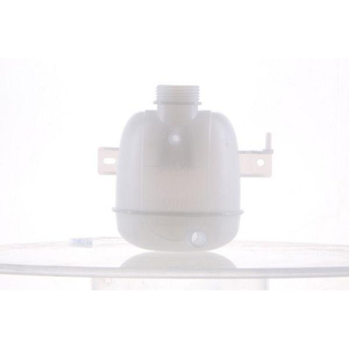 MAHLE Ausgleichsbeh&auml;lter, K&uuml;hlmittel BEHR CRT 132 000S