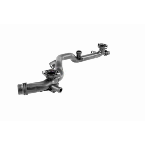 VAICO K&uuml;hlmittelrohrleitung Green Mobility Parts V10-5318