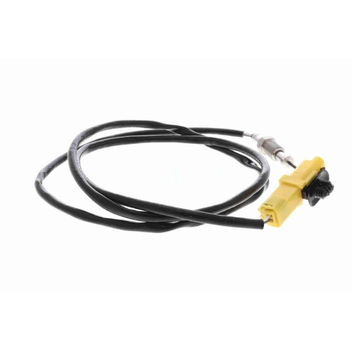 VEMO Sensor, Abgastemperatur Green Mobility Parts V42-72-0077