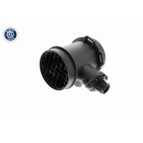 VEMO Luftmassenmesser Q+, Erstausr&uuml;sterqualit&auml;t V20-72-5147