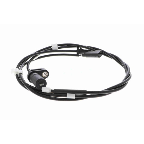 VEMO Sensor, Raddrehzahl Original VEMO Qualit&auml;t V25-72-1289