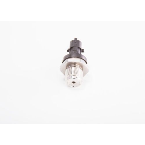 BOSCH Sensor, Kraftstoffdruck 0 281 006 249