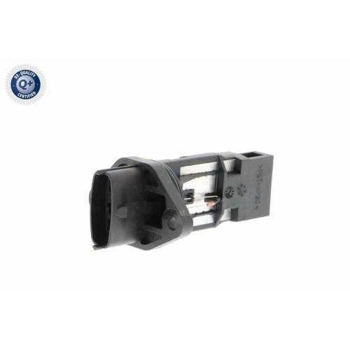 VEMO Luftmassenmesser Q+, Erstausr&uuml;sterqualit&auml;t V95-72-0047-1