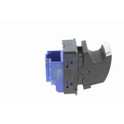 VEMO Schalter, Heckklappenentriegelung Original VEMO Qualität V10-73-0437