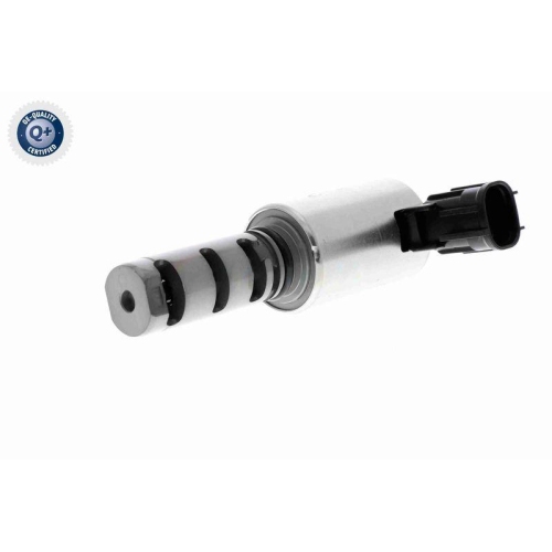 ACKOJA Steuerventil, Nockenwellenverstellung Q+ Erstausr&uuml;sterqualit&auml;t