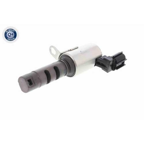 ACKOJA Steuerventil, Nockenwellenverstellung Q+ Erstausrüsterqualität