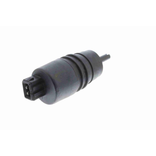 VEMO Waschwasserpumpe, Scheibenreinigung Original VEMO Qualit&auml;t V40-08-0013