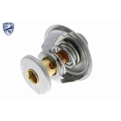 VEMO Thermostat, K&uuml;hlmittel EXPERT KITS + V25-99-1736