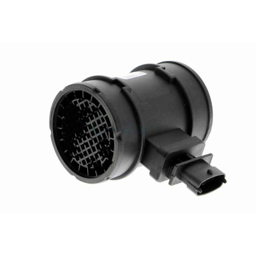 VEMO Luftmassenmesser Original VEMO Qualität V40-72-0462