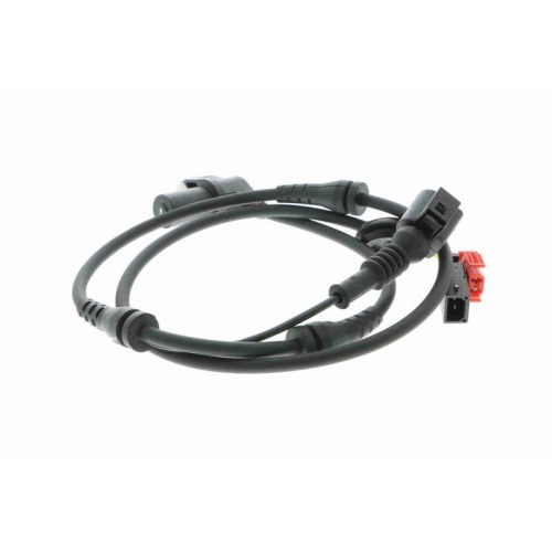 VEMO Sensor, Raddrehzahl Green Mobility Parts V10-72-1064