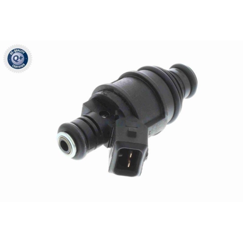 VEMO Einspritzventil Q+, Erstausr&uuml;sterqualit&auml;t V40-11-0073