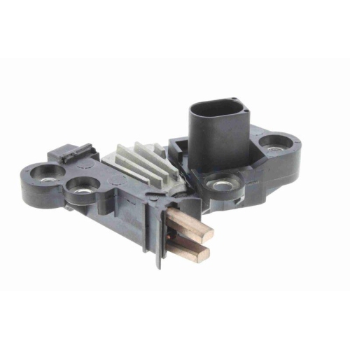 VEMO Generatorregler Original VEMO Qualit&auml;t V10-77-1072