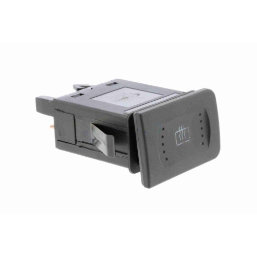 VEMO Schalter, Heckscheibenheizung Original VEMO Qualität V10-73-0181