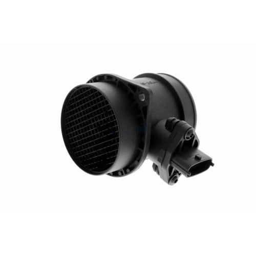 VEMO Luftmassenmesser Original VEMO Qualit&auml;t V95-72-0052