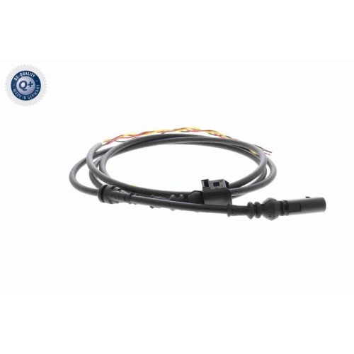 VEMO Reparatursatz, Kabelsatz Q+, Erstausrüsterqualität MADE IN GERMANY V10-83-0133