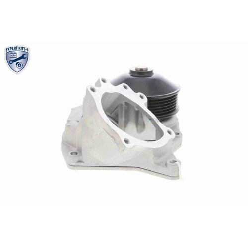 VEMO Wasserpumpe, Motork&uuml;hlung EXPERT KITS + V20-99-2100