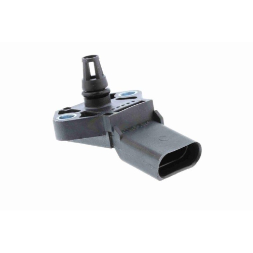 VEMO Sensor, Ladedruck Original VEMO Qualit&auml;t V10-72-1130-1