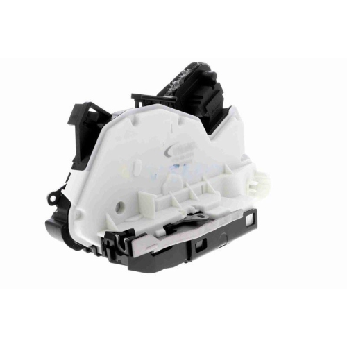 VEMO Türschloss Green Mobility Parts V10-85-0076