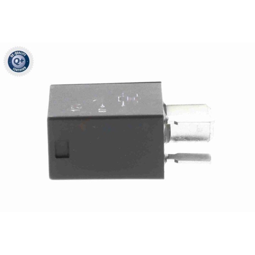 ACKOJA Multifunktionsrelais Q+ Erstausr&uuml;sterqualit&auml;t A52-71-0002
