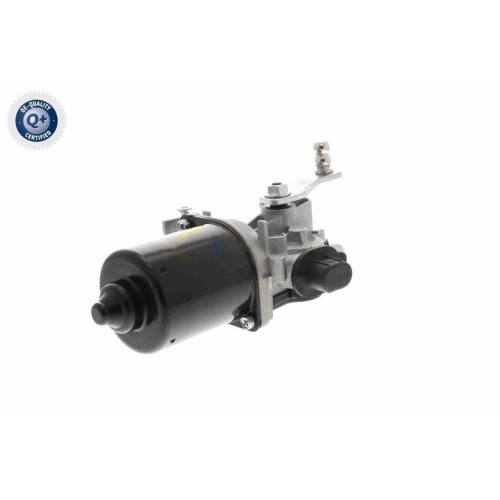 VEMO Wischermotor Q+, Erstausr&uuml;sterqualit&auml;t V46-07-0016