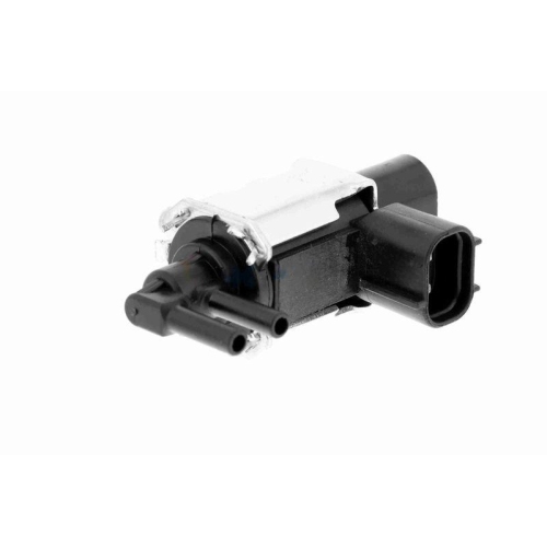 ACKOJA Druckwandler Original ACKOJA Qualit&auml;t A37-63-0002