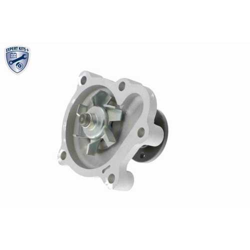 VAICO Wasserpumpe, Motork&uuml;hlung EXPERT KITS + V40-50033
