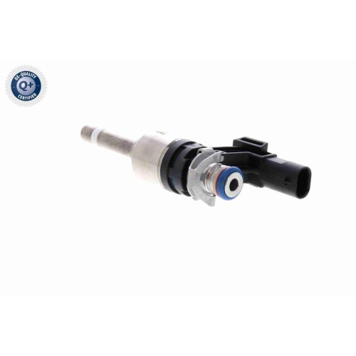 VEMO Einspritzventil Q+, Erstausr&uuml;sterqualit&auml;t V10-11-0029