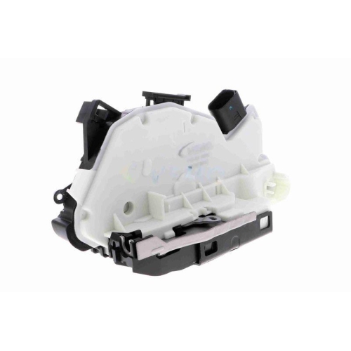 VEMO Türschloss Green Mobility Parts V10-85-0080