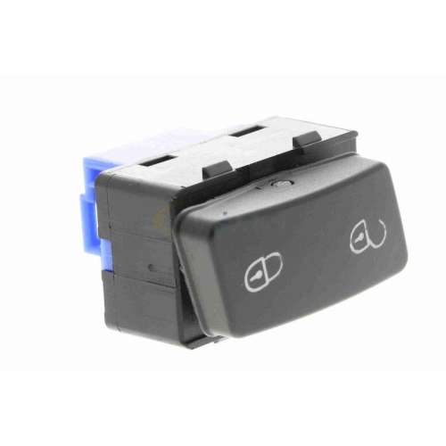 VEMO Schalter, Türverriegelung Original VEMO Qualität V10-73-0572