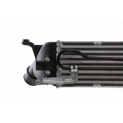 MAHLE Ladeluftk&uuml;hler BEHR CI 392 000S