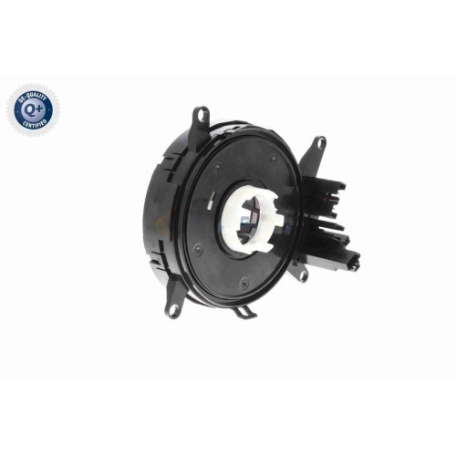 VEMO Wickelfeder, Airbag Q+, Erstausrüsterqualität V20-72-0044