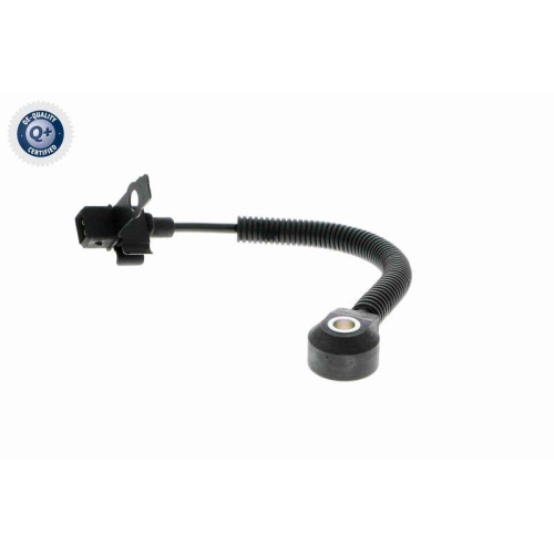 VEMO Klopfsensor Q+, Erstausr&uuml;sterqualit&auml;t V52-72-0097