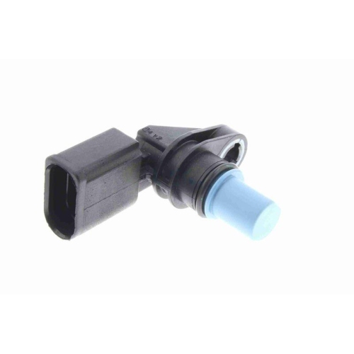 VEMO Sensor, Nockenwellenposition Original VEMO Qualit&auml;t V10-72-1090