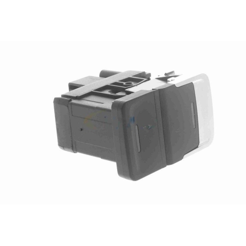 VEMO Schalter, Feststellbremsbetätigung Green Mobility Parts V10-73-0041