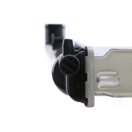 MAHLE K&uuml;hler, Motork&uuml;hlung BEHR CR 485 000S