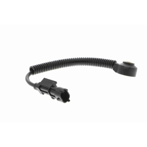 VEMO Klopfsensor Original VEMO Qualit&auml;t V52-72-0100-1