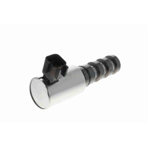 VAICO Steuerventil, Nockenwellenverstellung Original VAICO Qualit&auml;t V33-0043