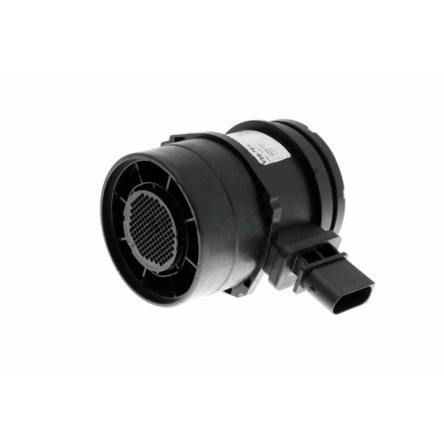 VEMO Luftmassenmesser Original VEMO Qualit&auml;t V20-72-5164