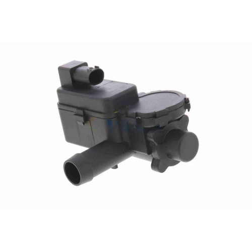 VEMO Kühlmittelregelventil Green Mobility Parts V15-77-1046