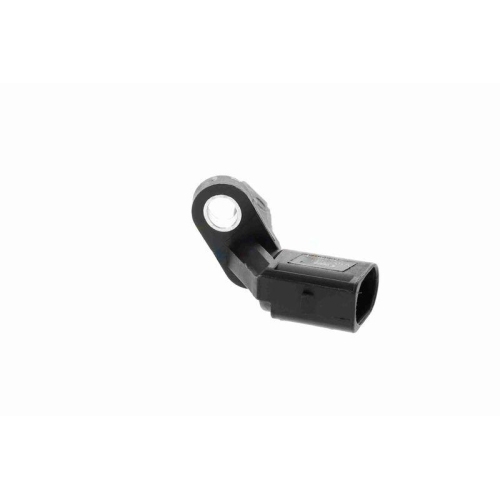 VEMO Sensor, Raddrehzahl Green Mobility Parts V10-72-1096