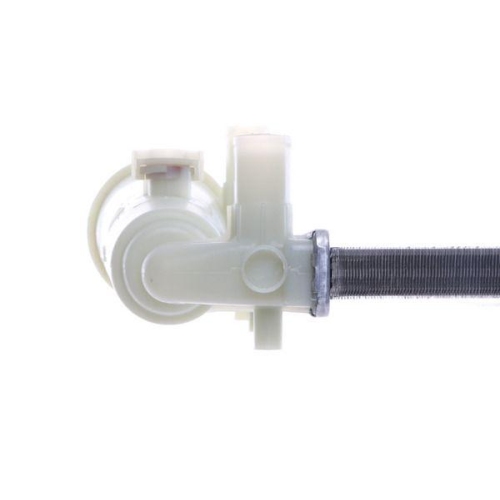MAHLE K&uuml;hler, Motork&uuml;hlung BEHR CR 617 000S