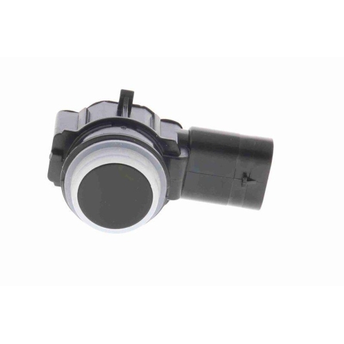VEMO Sensor, Einparkhilfe Original VEMO Qualit&auml;t V10-72-0200