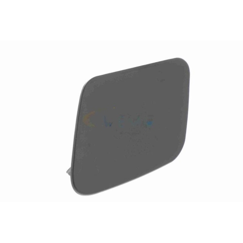VEMO Blende, Stoßfänger Original VEMO Qualität V10-08-0448